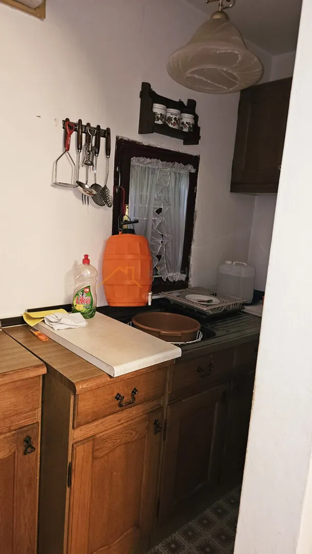mala kuća, velika priča – dugo selo, grofova ulica - slika 9