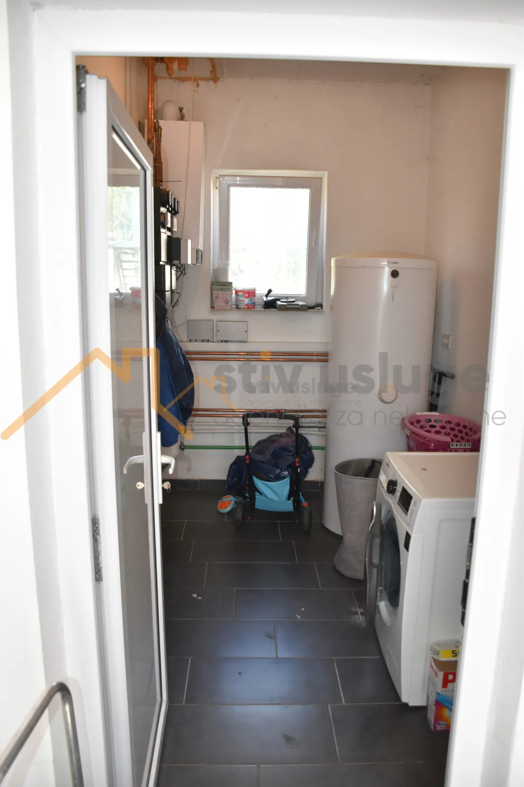 prodaja, stambeno-poslovna zgrada, brckovljani, 363 m2 - slika 16