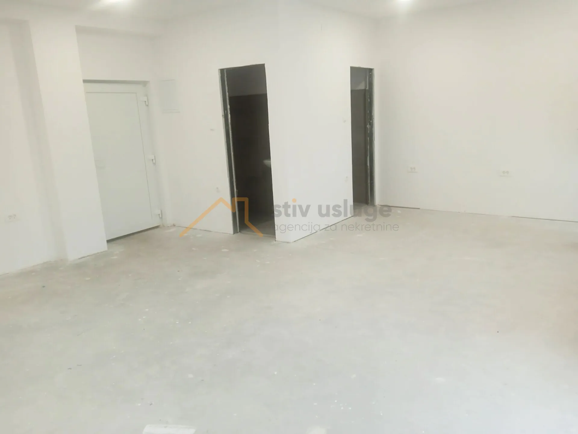 poslovni prostor u centru dugog sela – 47 m² - slika 5