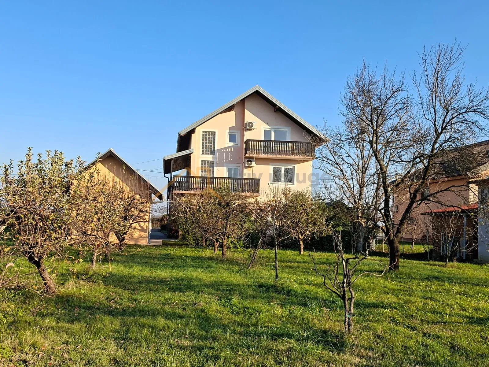 kuća, rugvica, posavska ulica 270 m2 - slika 4