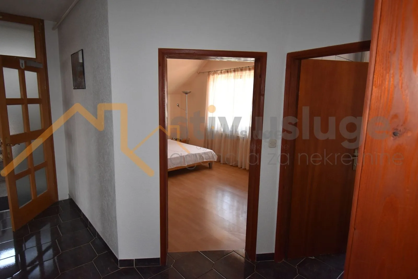stan, kopčevec, ulica ružmarina, 94 m2 + 181 m2 vrta - slika 9