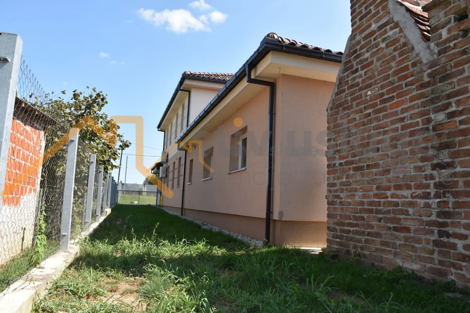 prodaja, stambeno-poslovna zgrada, brckovljani, 363 m2 - slika 6