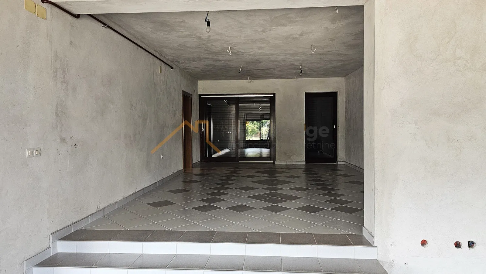 poslovni prostor – 90 m², dugo selo, zagrebačka ulica - slika 4
