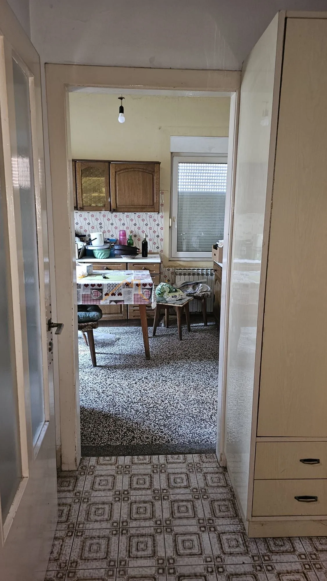 kuća, dugo selo, ulica josipa predavca 200 m2 - slika 13