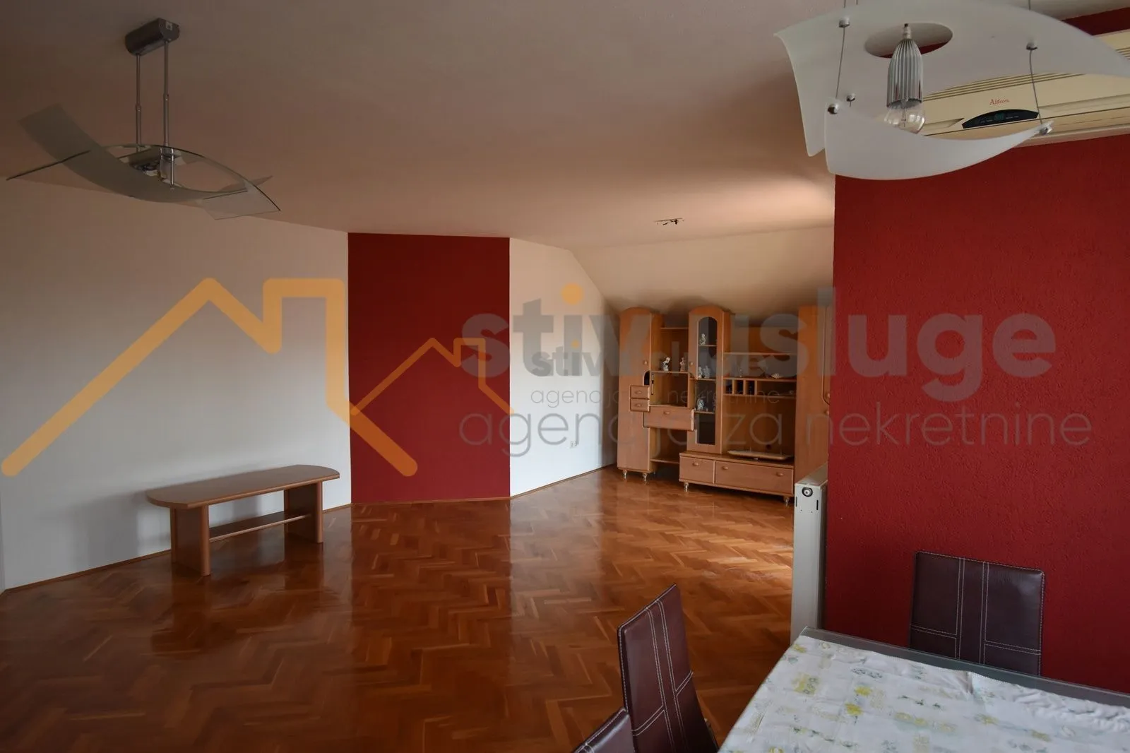 stan, kopčevec, ulica ružmarina, 94 m2 + 181 m2 vrta - slika 10