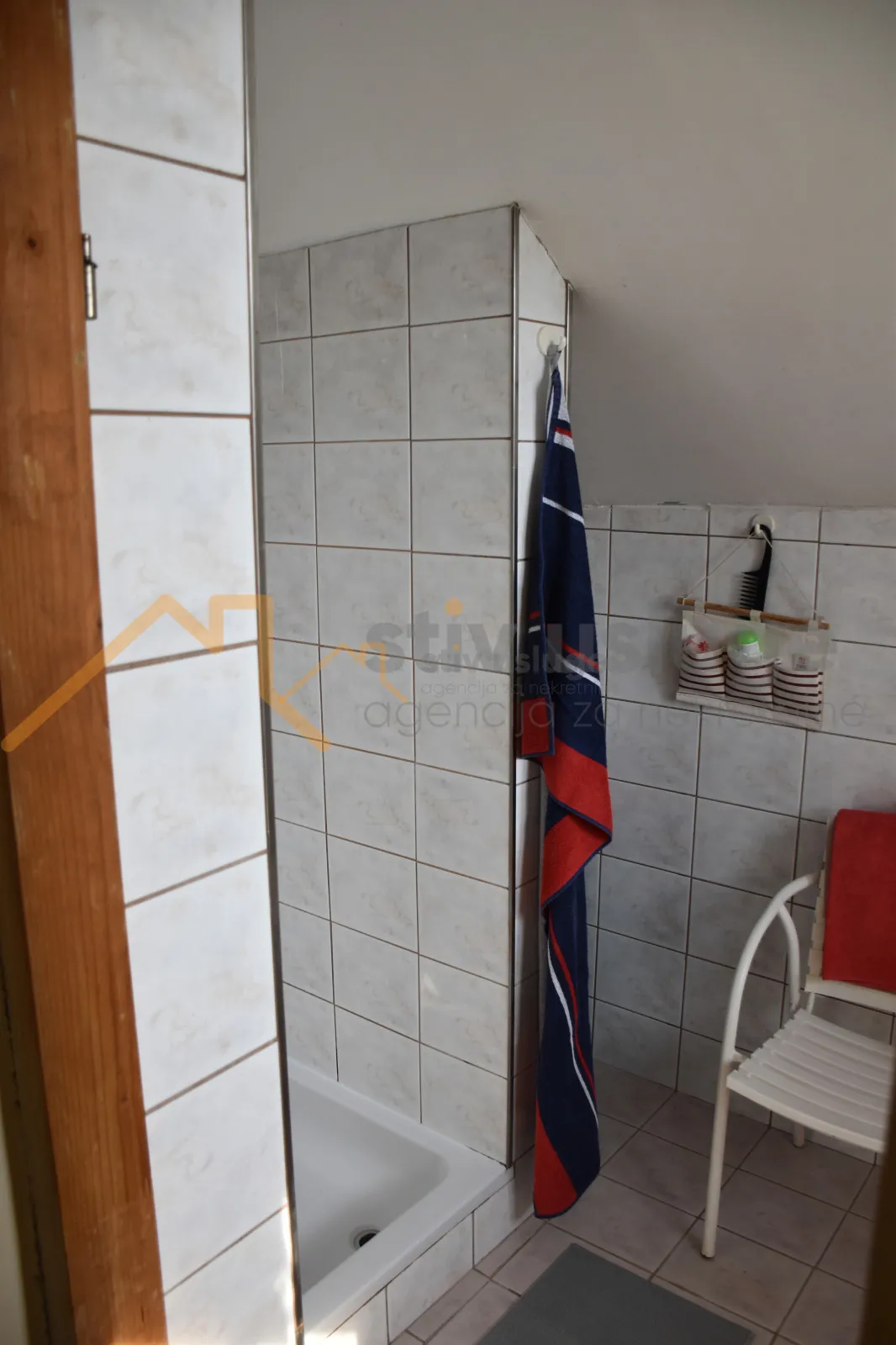 prodaje se kuća 90 m2 u dugom selu, domobranska ulica - slika 17