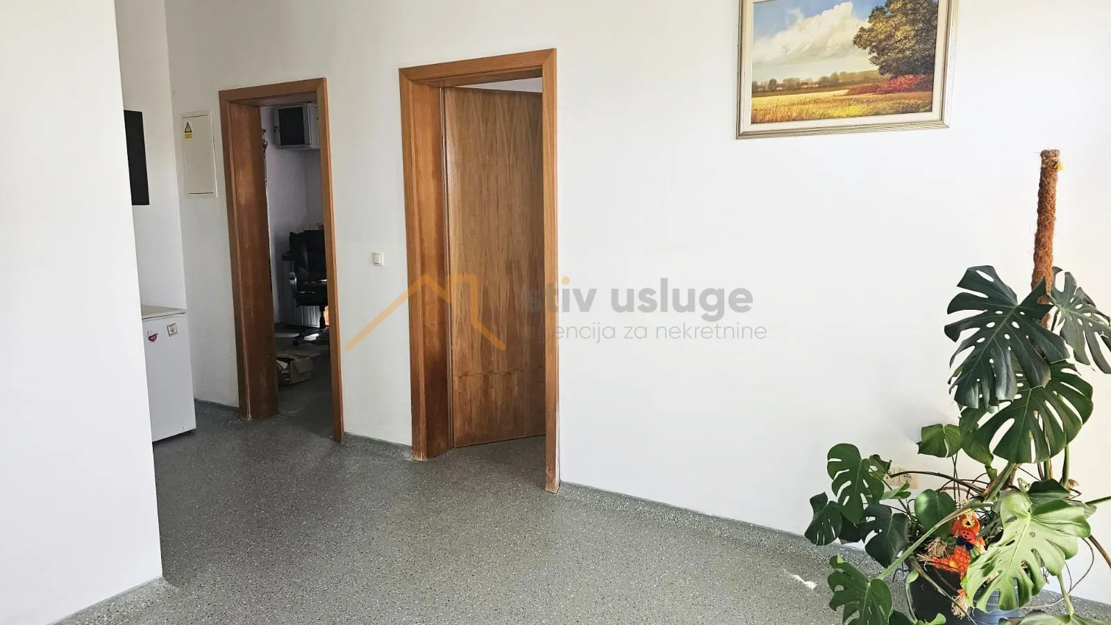 poslovna – proizvodna zgrada, dugo selo, štefanovićeva ulica 235 m2 - slika 8