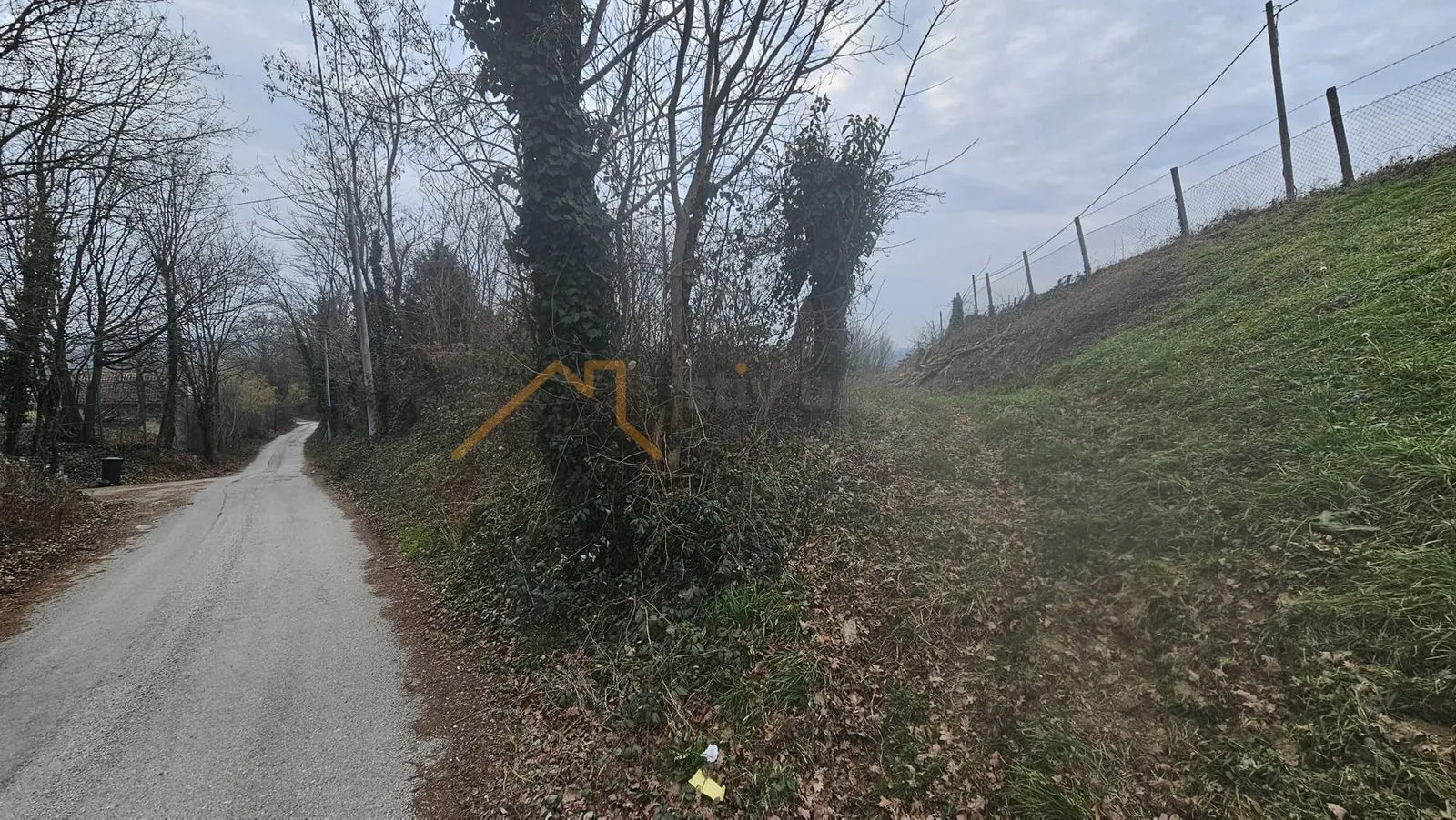 poljoprivredno zemljište, brckovljani, svetog jakoba - slika 2