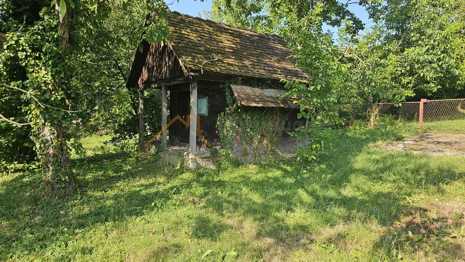 prodaja zemljišta 915 m² – dugo selo, novo brdo - slika 4