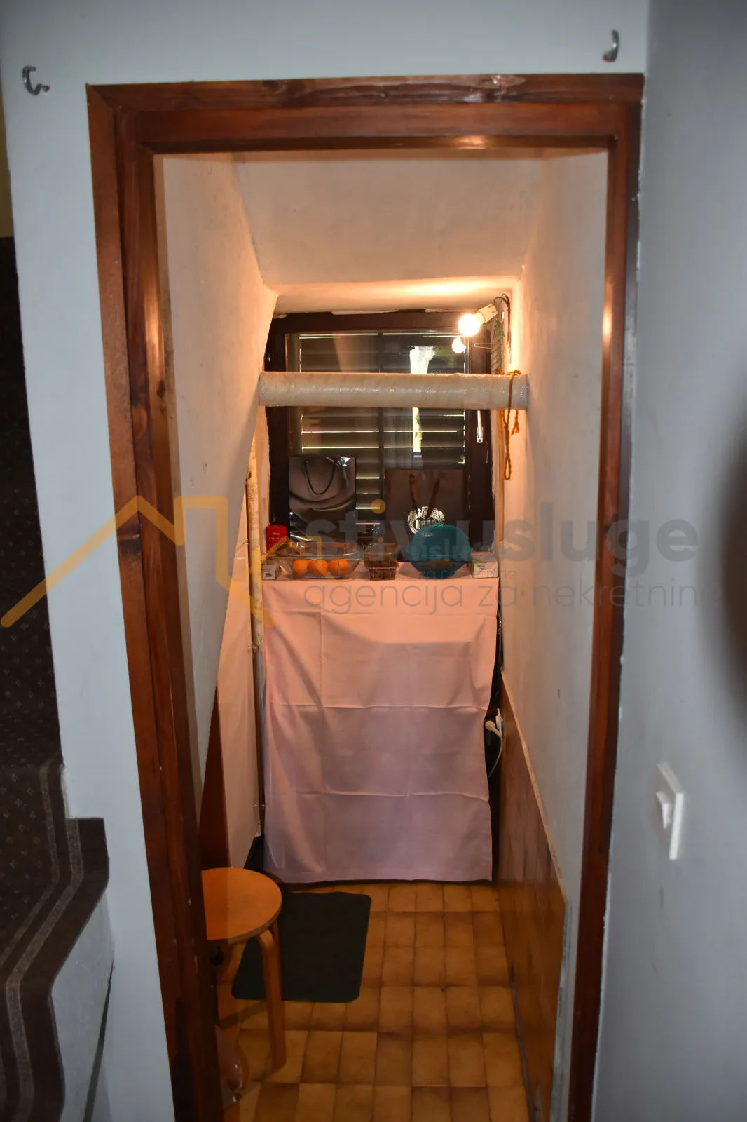 prodaje se kuća 90 m2 u dugom selu, domobranska ulica - slika 12