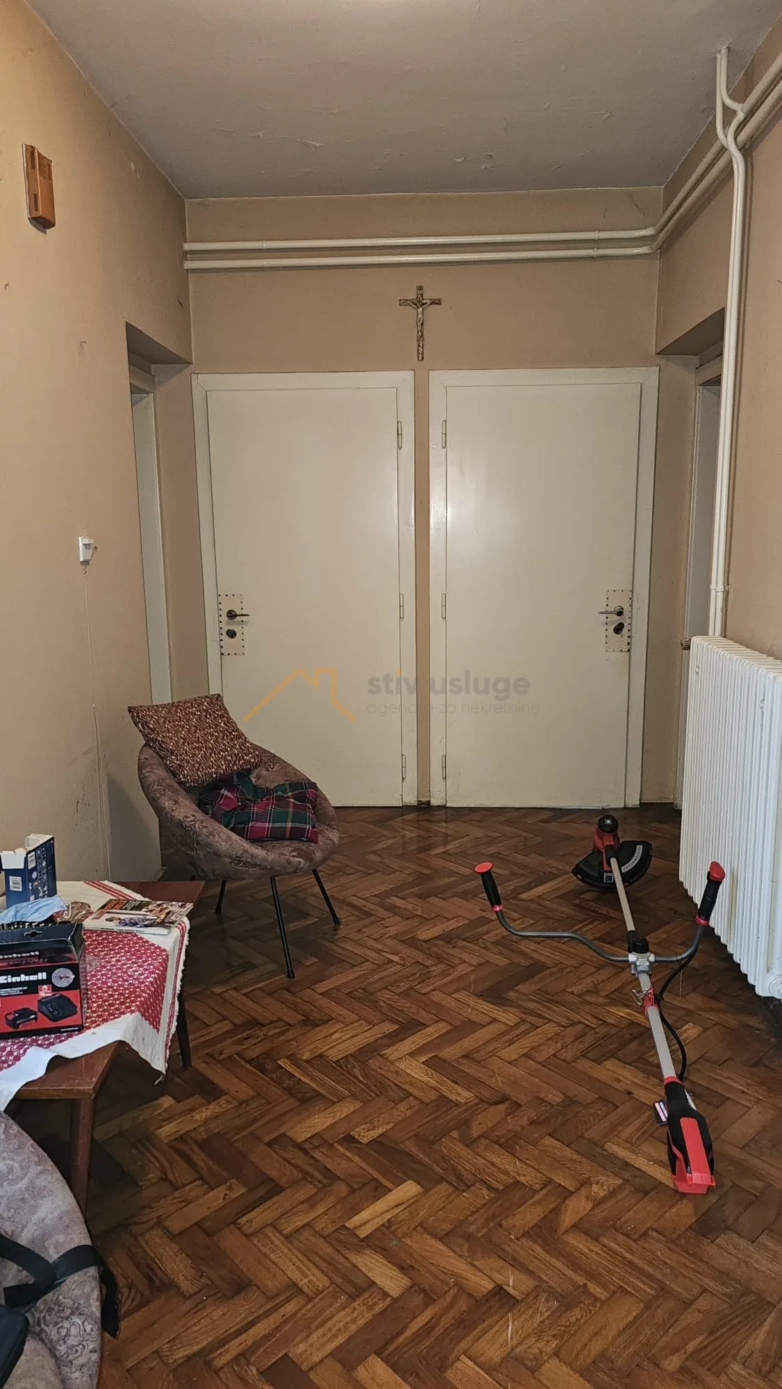 kuća, dugo selo, ulica josipa predavca 200 m2 - slika 10