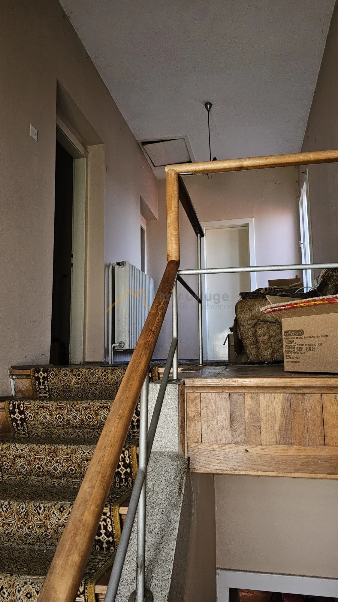 kuća, dugo selo, ulica josipa predavca 200 m2 - slika 21