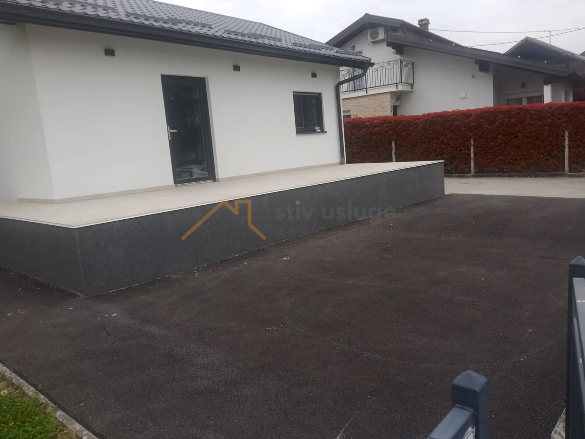 poslovni prostor u centru dugog sela – 47 m² - slika 2