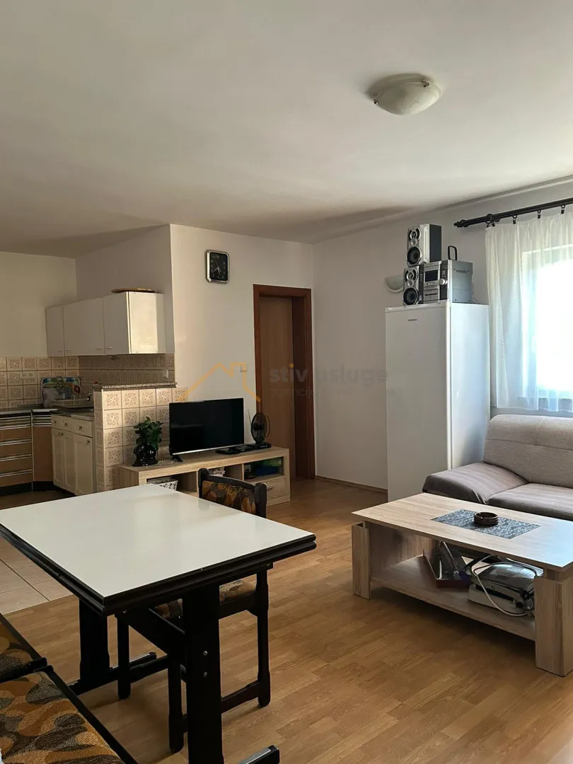 kuća, prikraj, ivanićgradska ulica - slika 21