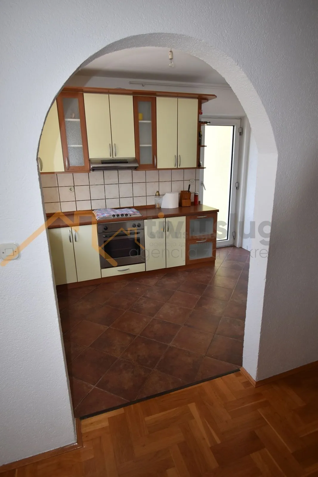 stan, kopčevec, ulica ružmarina, 94 m2 + 181 m2 vrta - slika 7