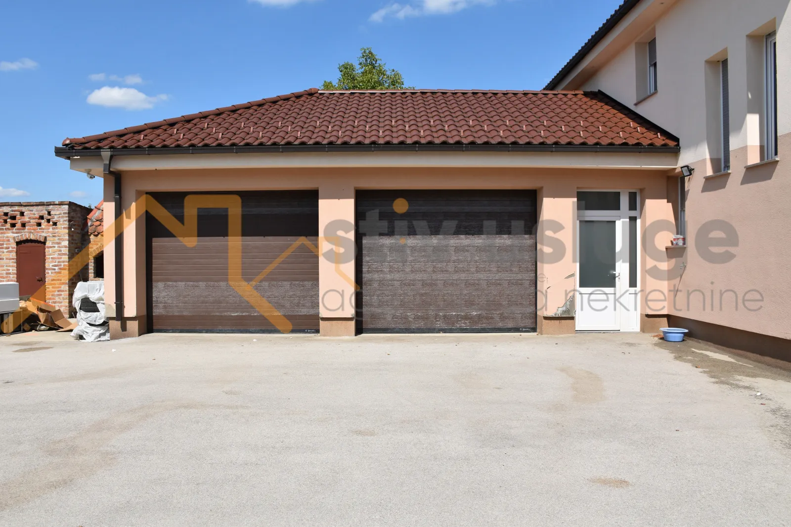 prodaja, stambeno-poslovna zgrada, brckovljani, 363 m2 - slika 7