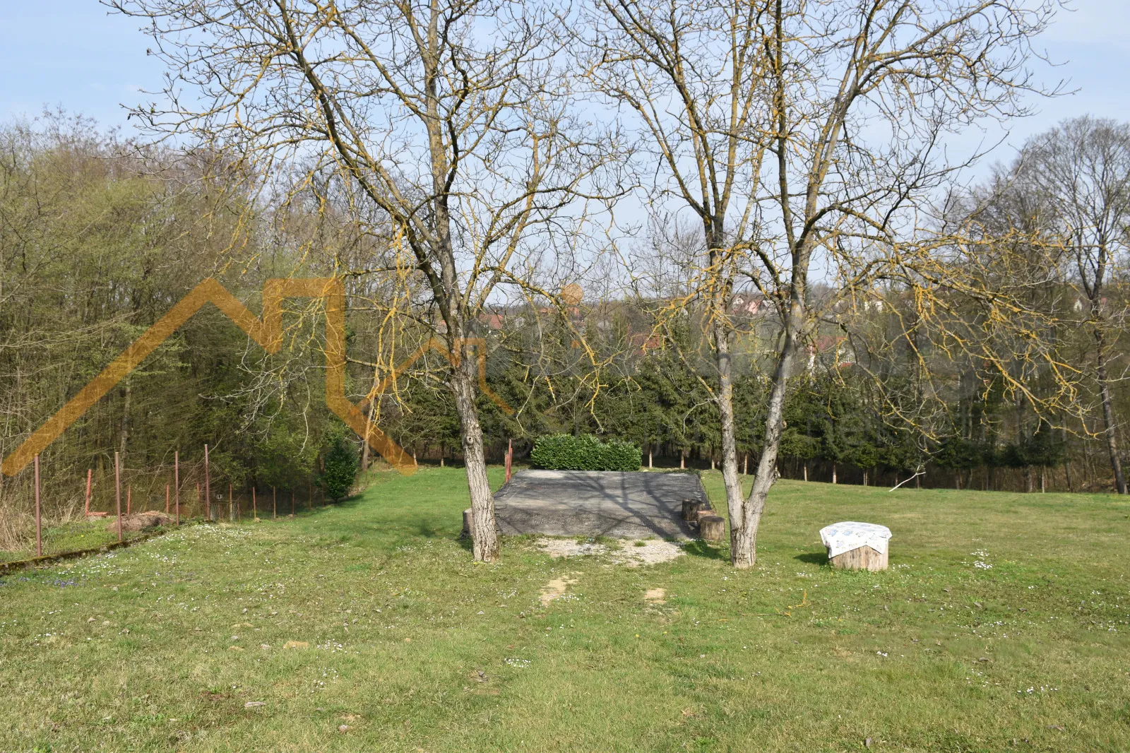 prodaje se kuća 90 m2 u dugom selu, domobranska ulica - slika 2