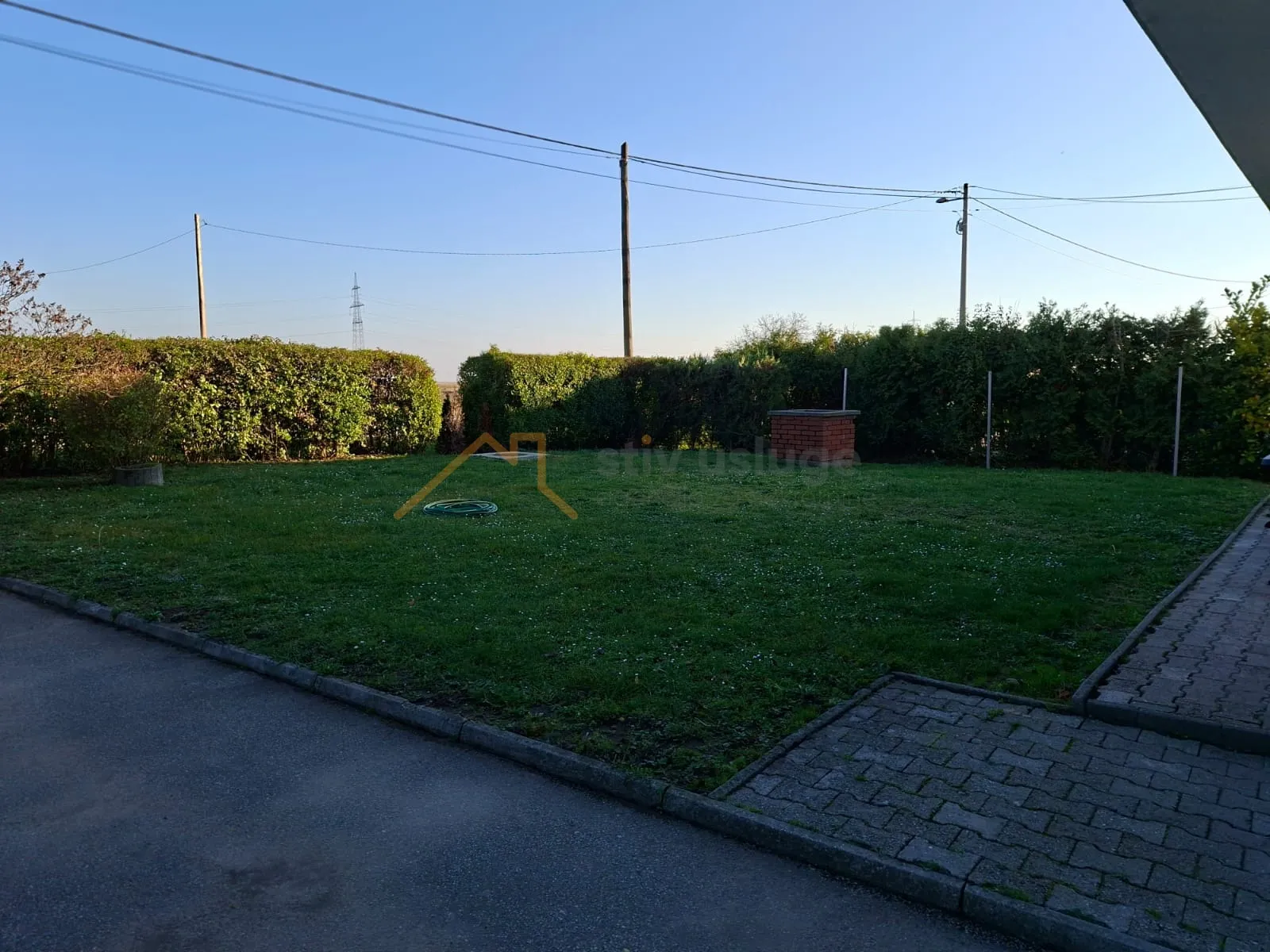 kuća, rugvica, posavska ulica 270 m2 - slika 8