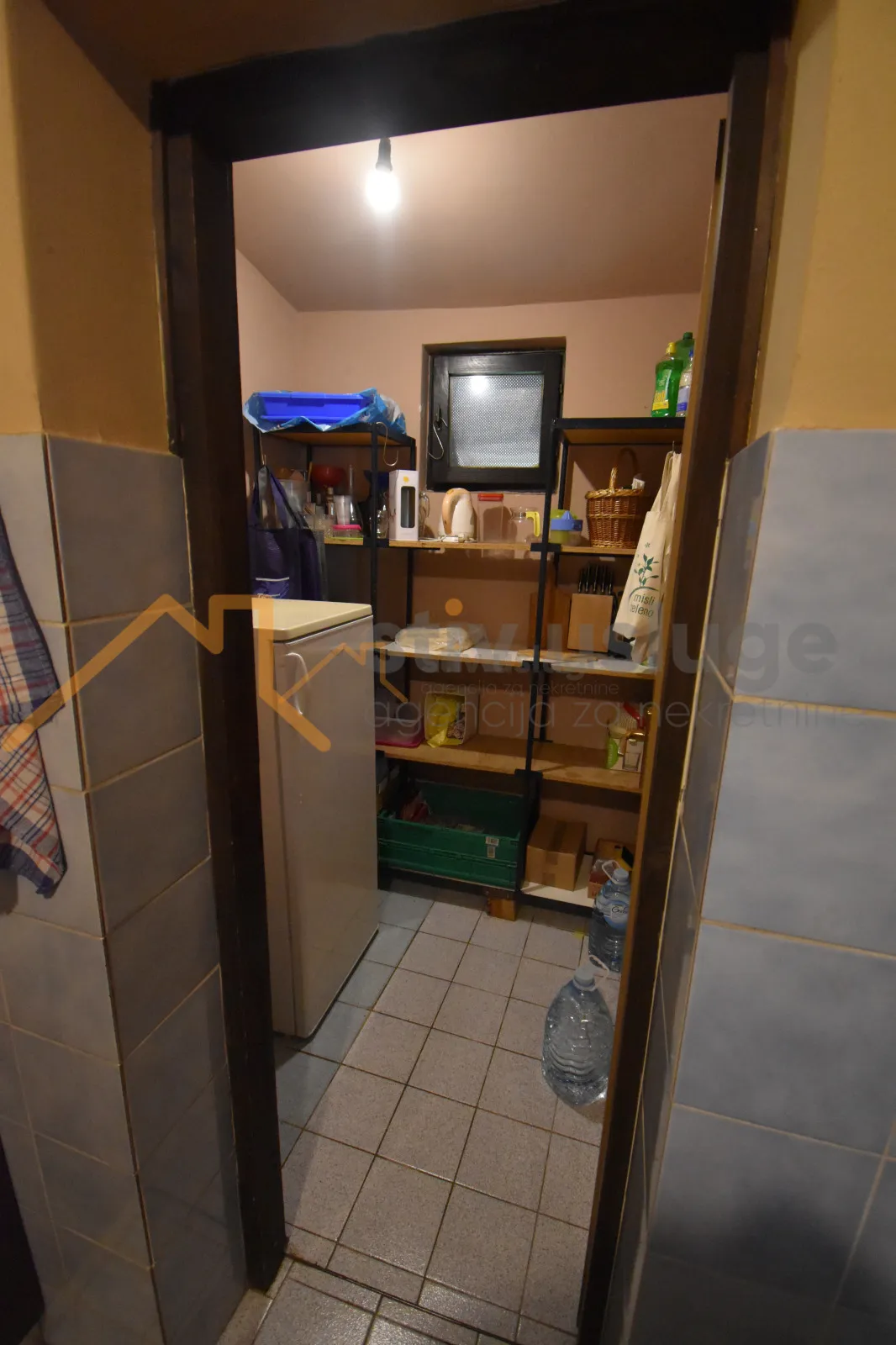 prodaje se kuća u dugom selu, tlocrtne površine 132 m2 - slika 23