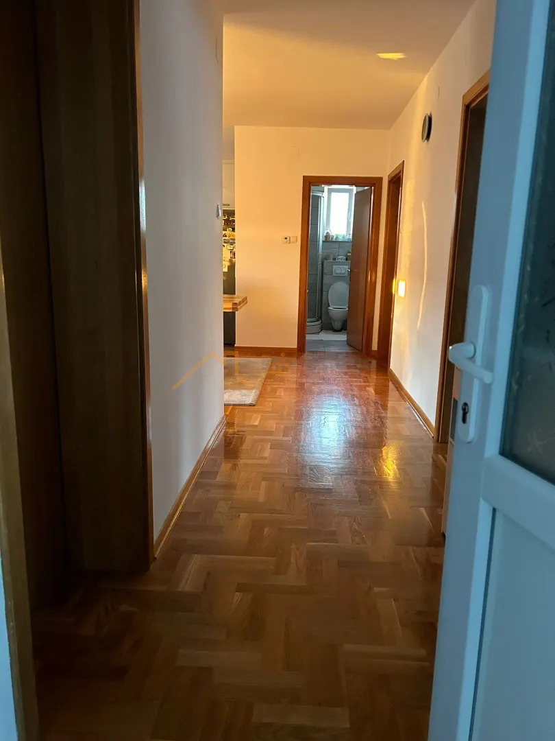 kuća, prikraj, ivanićgradska ulica - slika 20