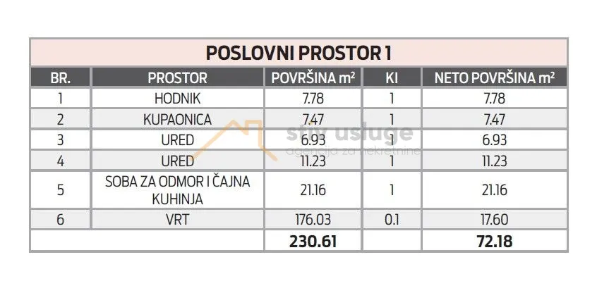 novogradnja, stan bpp1, dugo selo, vatroslava lisinskog 72.18 m2 - slika 9