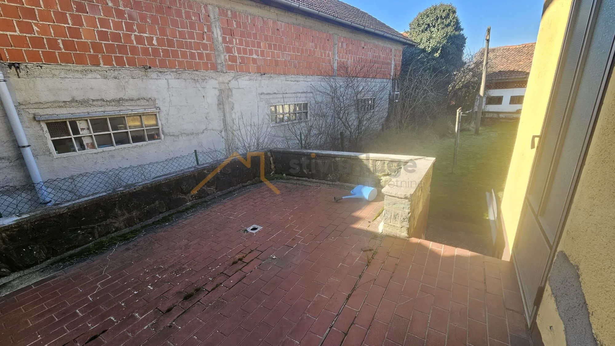 kuća, dugo selo, ulica josipa predavca 200 m2 - slika 5