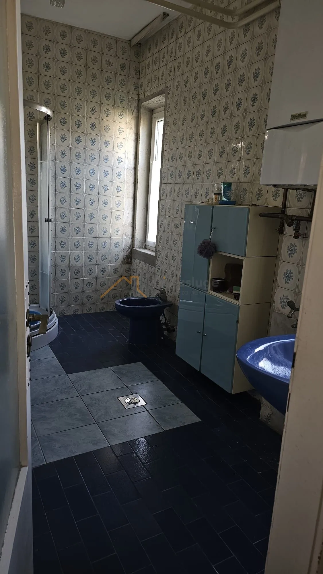 kuća, dugo selo, ulica josipa predavca 200 m2 - slika 15