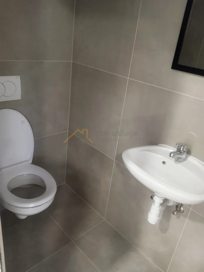 poslovni prostor u centru dugog sela – 47 m² - slika 7