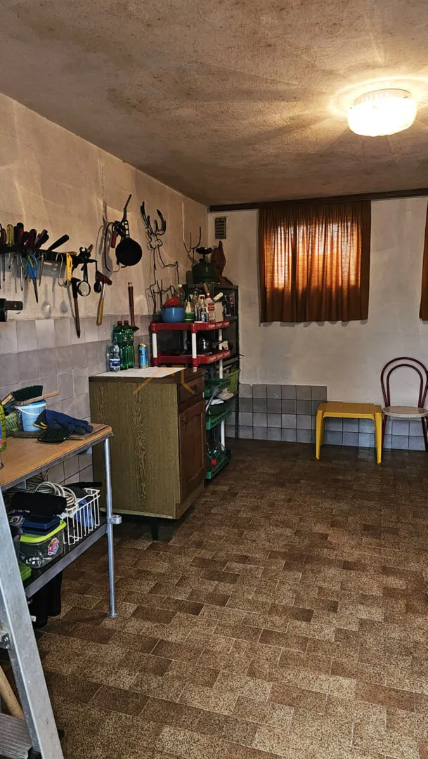 mala kuća, velika priča – dugo selo, grofova ulica - slika 5