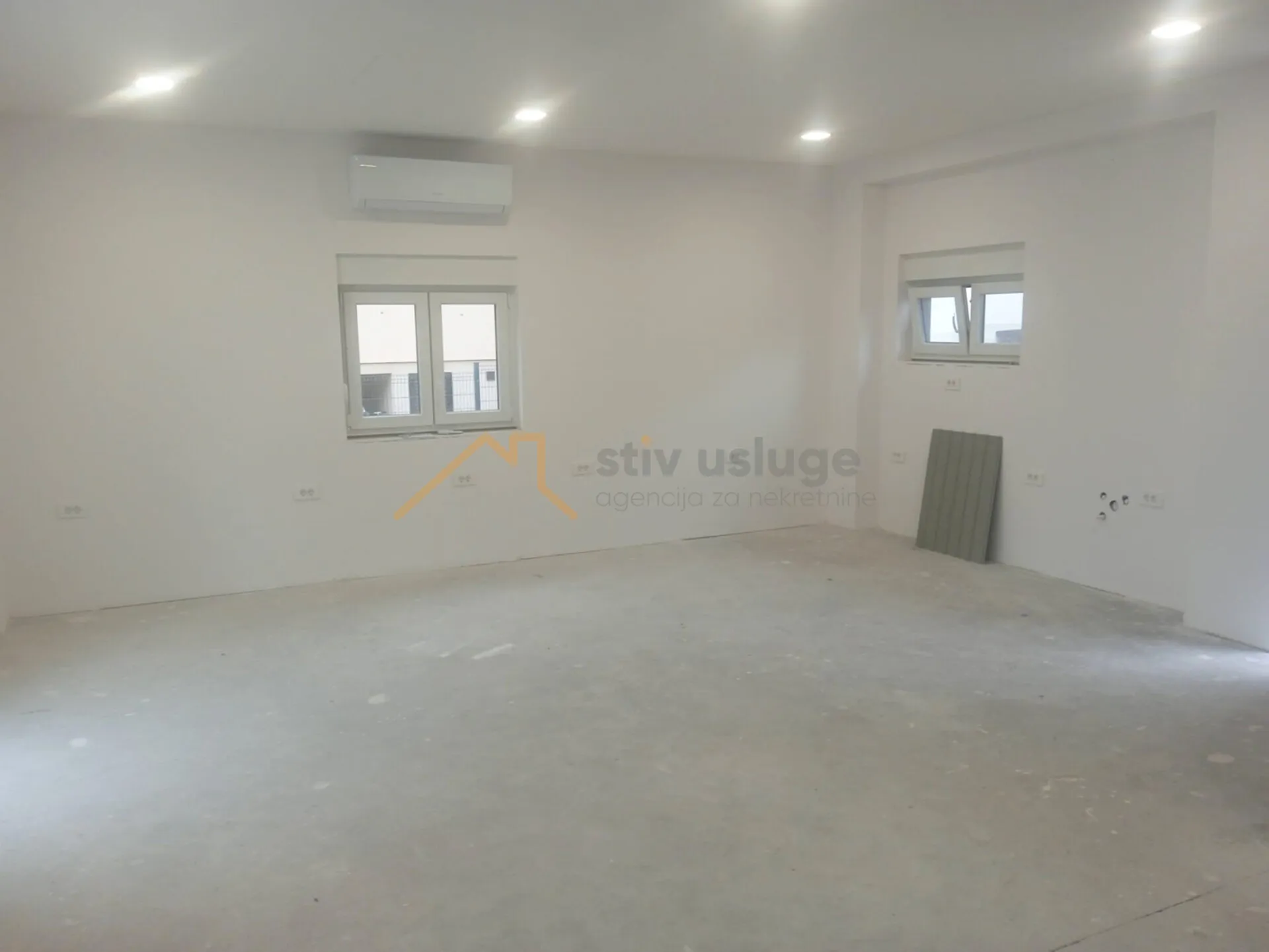 poslovni prostor u centru dugog sela – 47 m² - slika 6