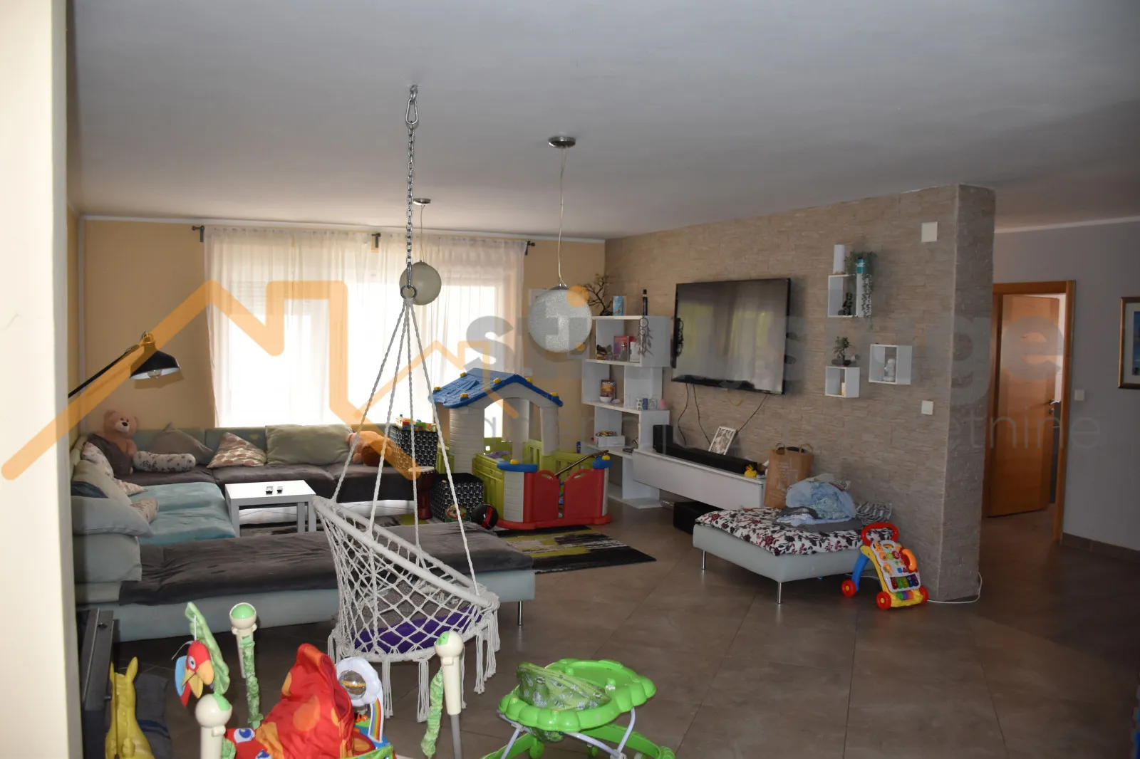 prodaja, stambeno-poslovna zgrada, brckovljani, 363 m2 - slika 20