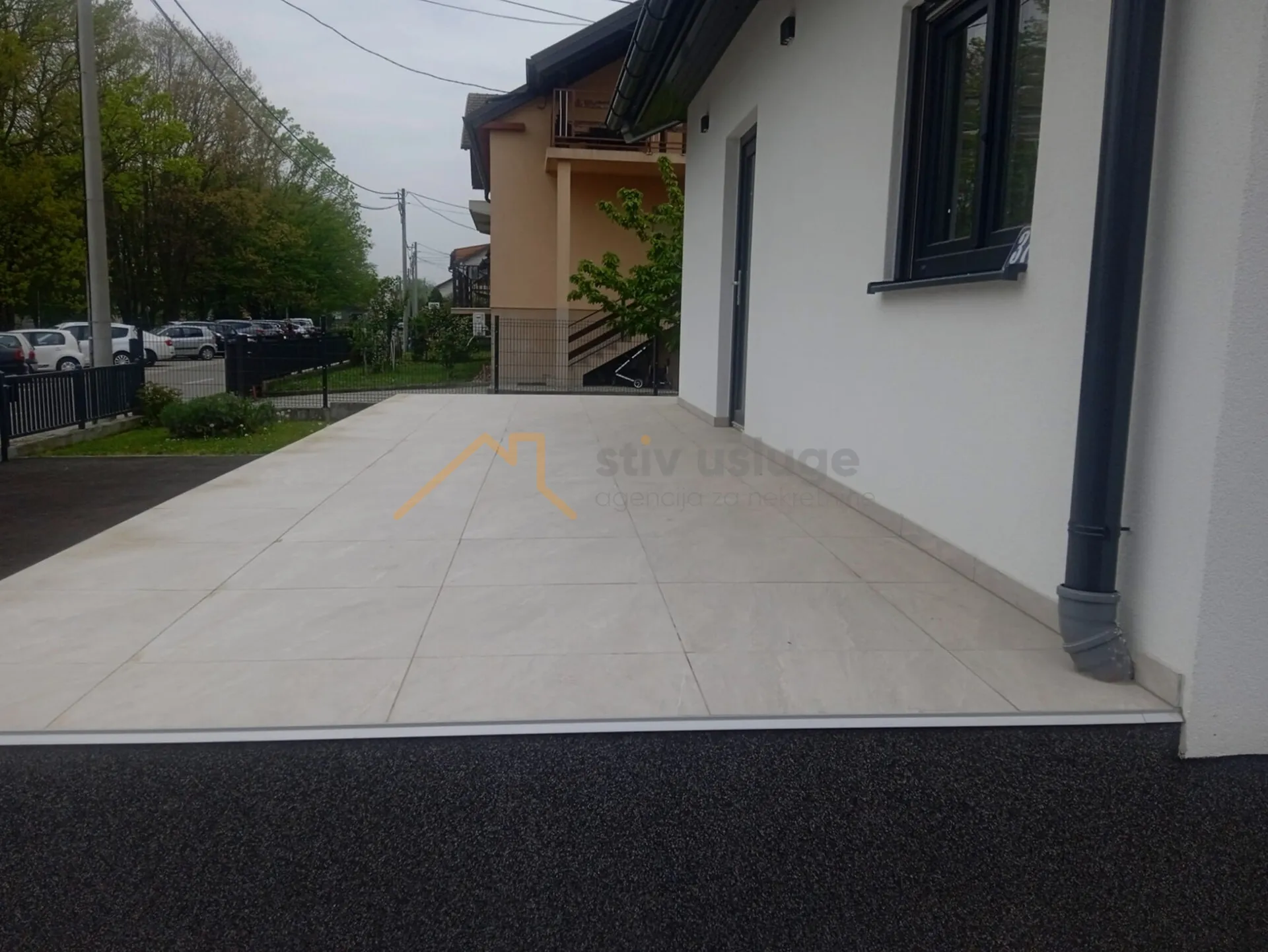 poslovni prostor u centru dugog sela – 47 m² - slika 3