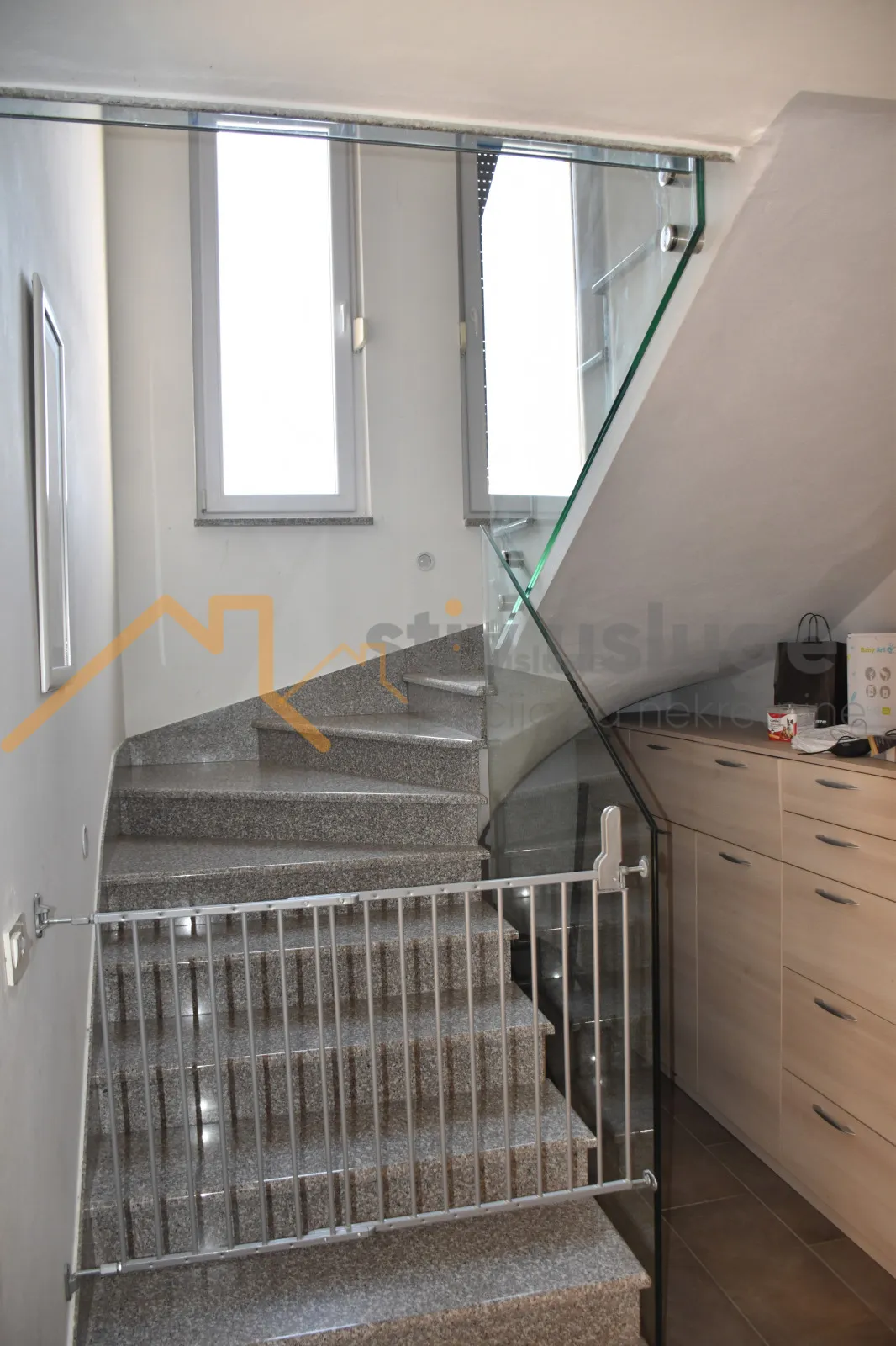 prodaja, stambeno-poslovna zgrada, brckovljani, 363 m2 - slika 18