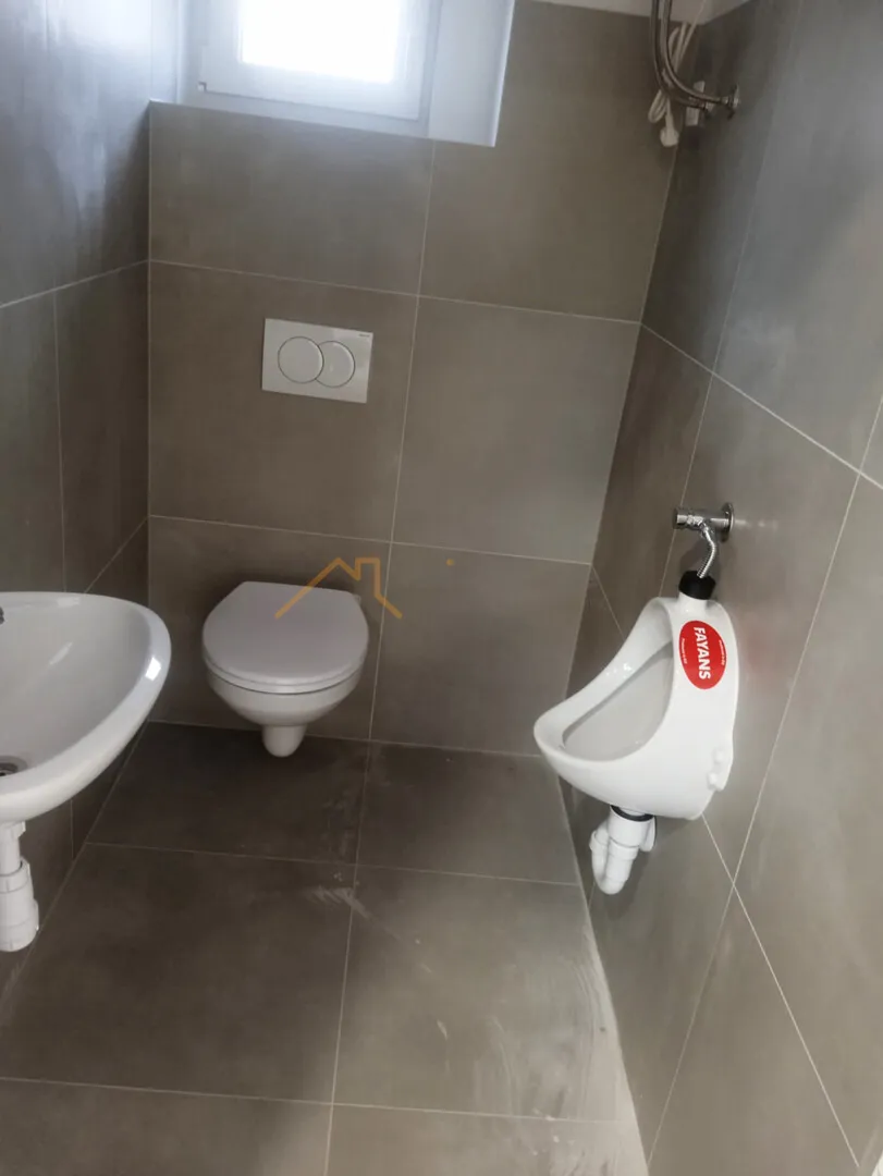 poslovni prostor u centru dugog sela – 47 m² - slika 8