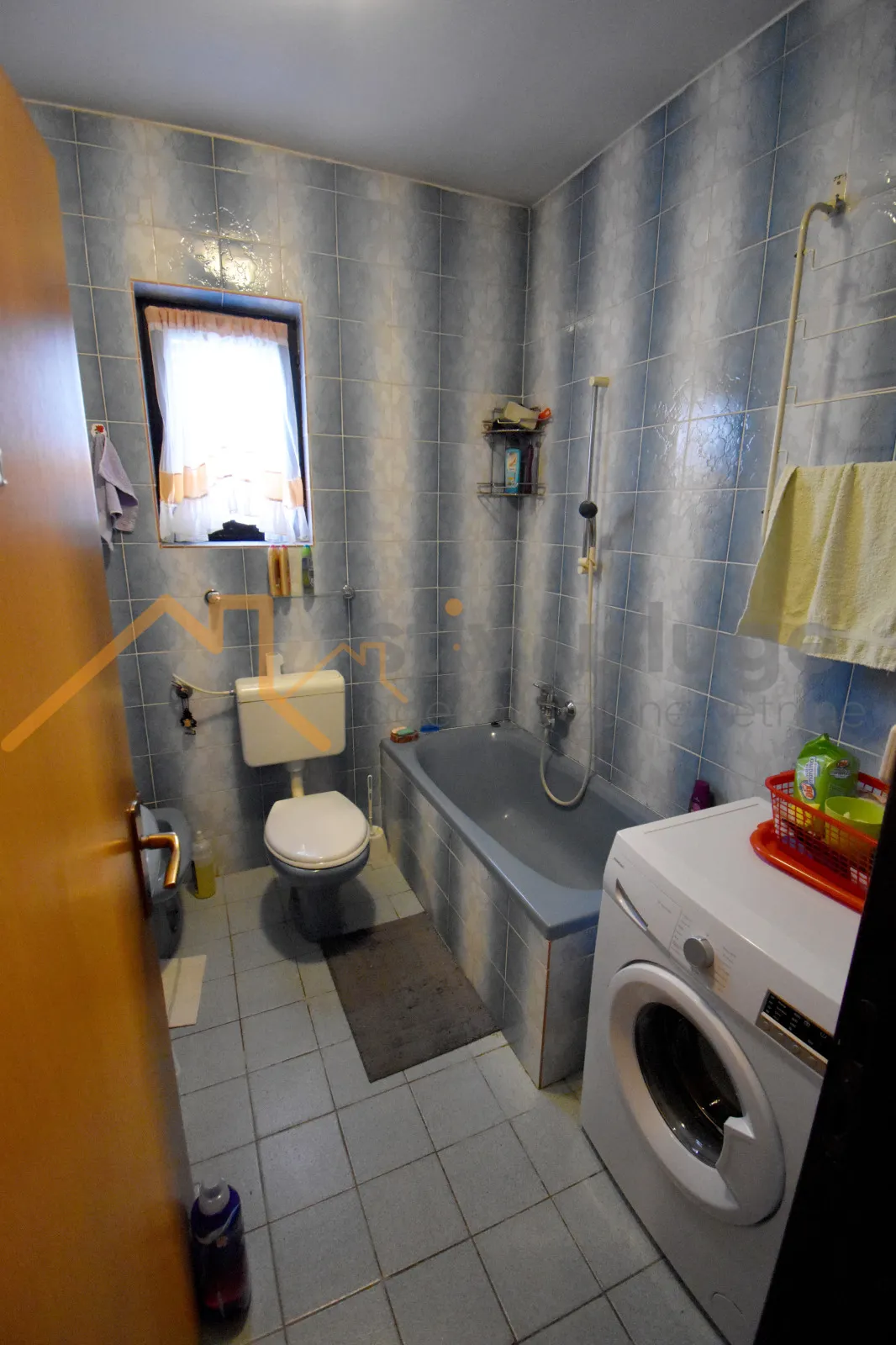 prodaje se kuća u dugom selu, tlocrtne površine 132 m2 - slika 20