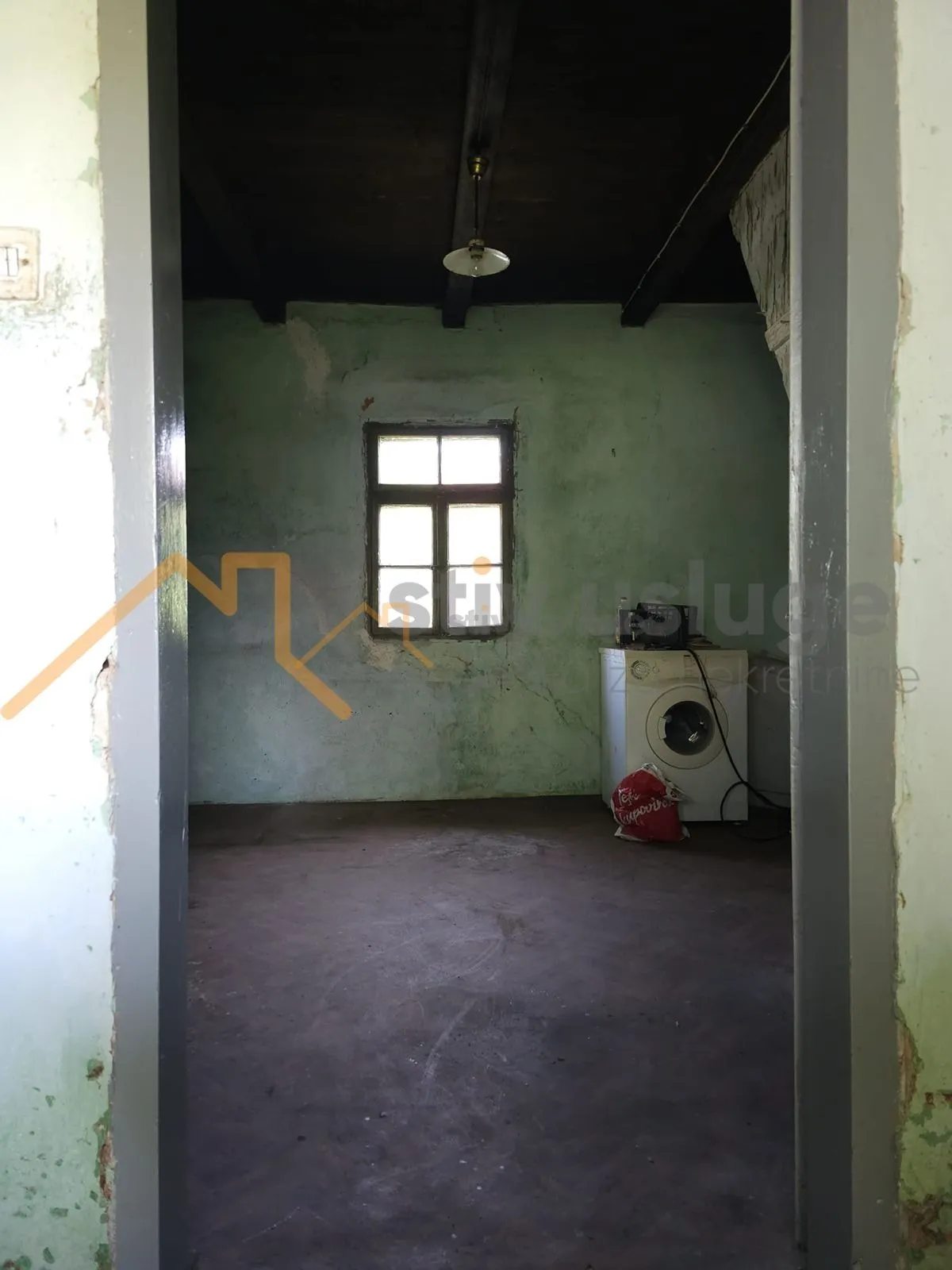 kuća, rugvica, krajnova ulica - slika 12
