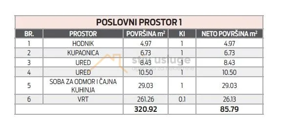 novogradnja, stan ppp1, dugo selo, vatroslava lisinskog 85.79 m2 - slika 10
