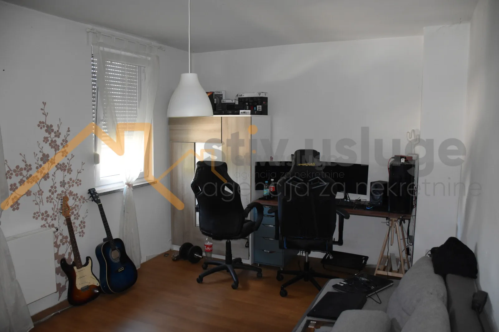 prodaja, stambeno-poslovna zgrada, brckovljani, 363 m2 - slika 24