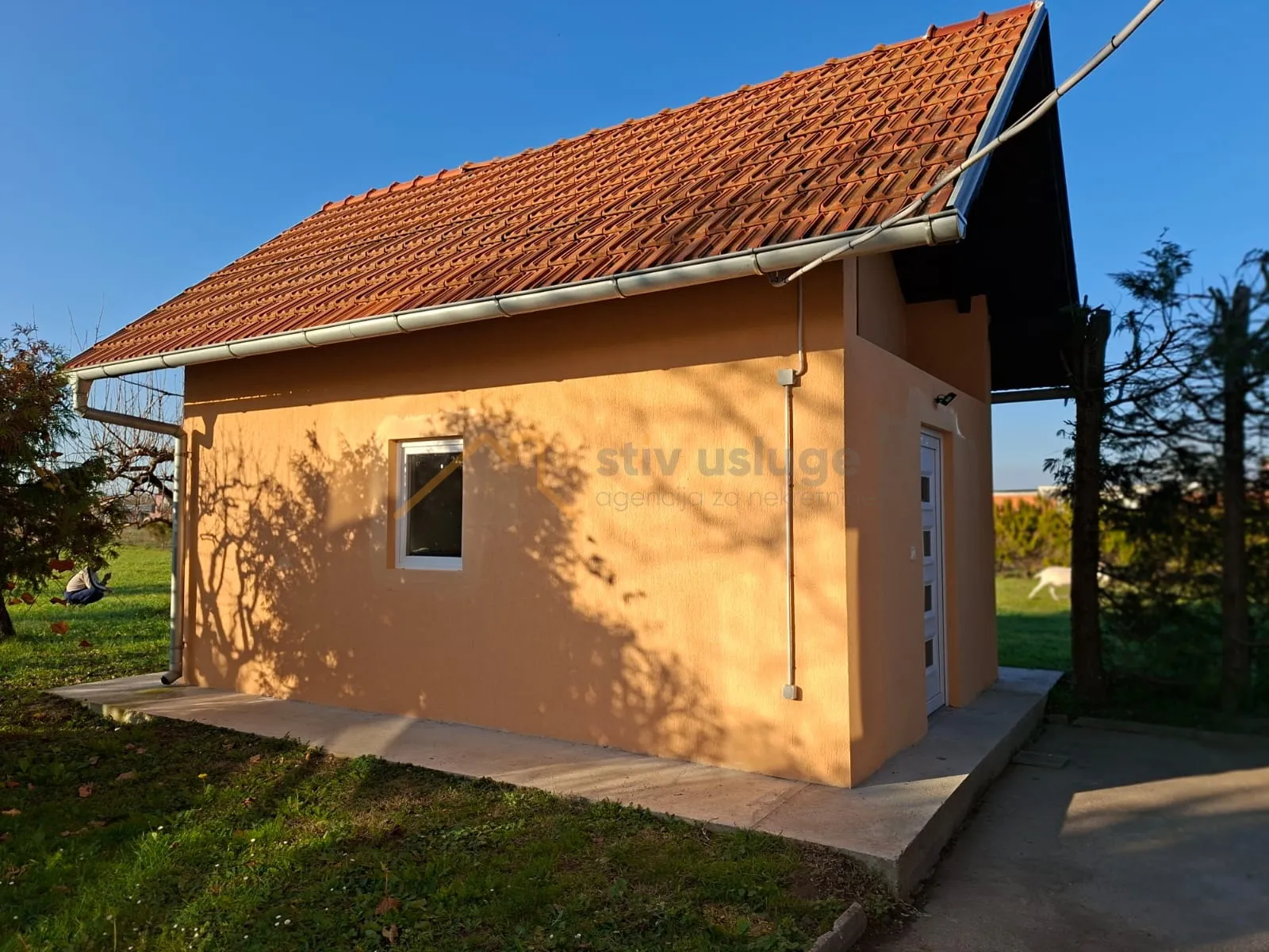 kuća, rugvica, posavska ulica 270 m2 - slika 6