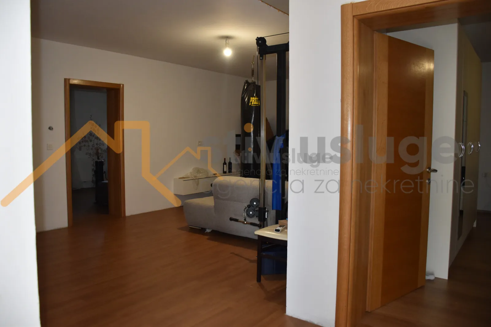 prodaja, stambeno-poslovna zgrada, brckovljani, 363 m2 - slika 22