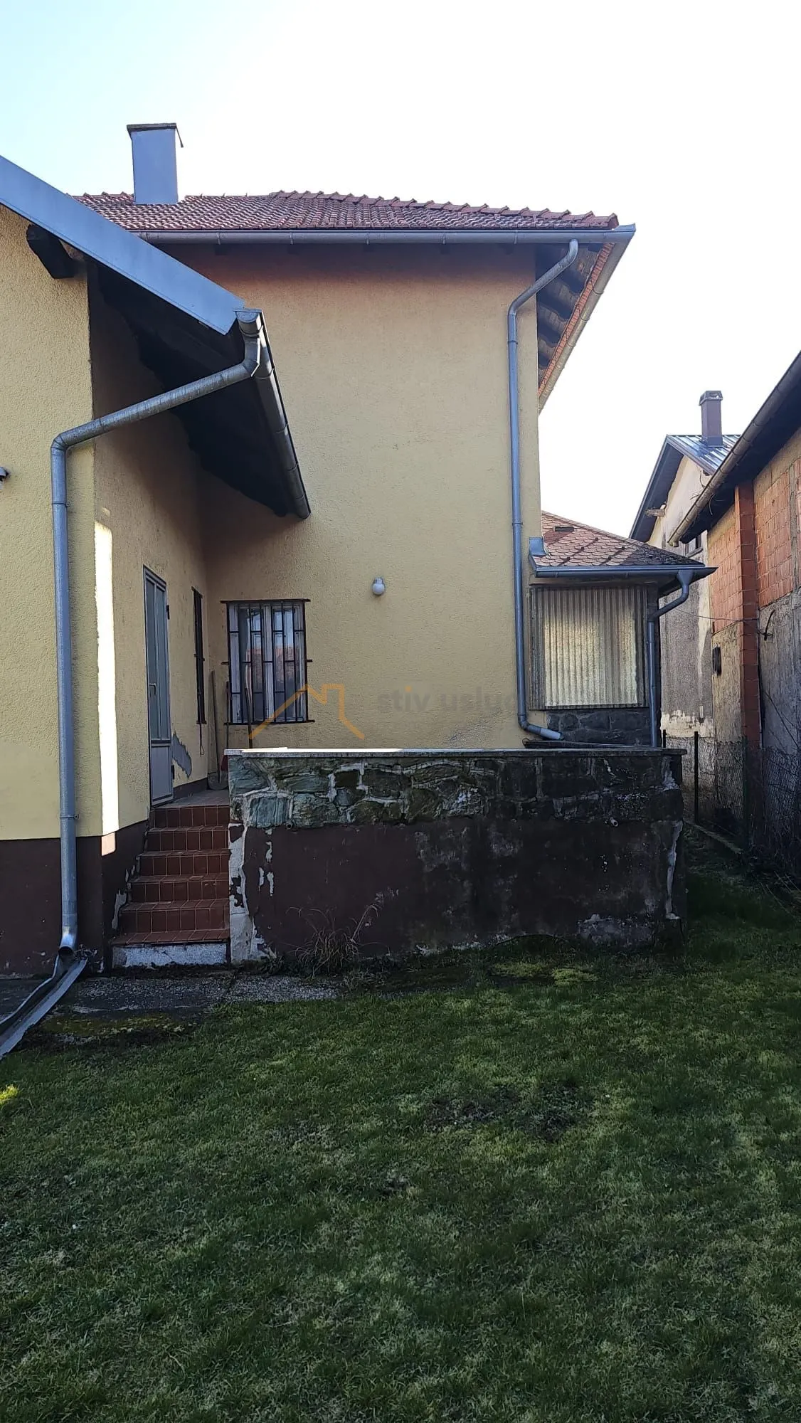 kuća, dugo selo, ulica josipa predavca 200 m2 - slika 4
