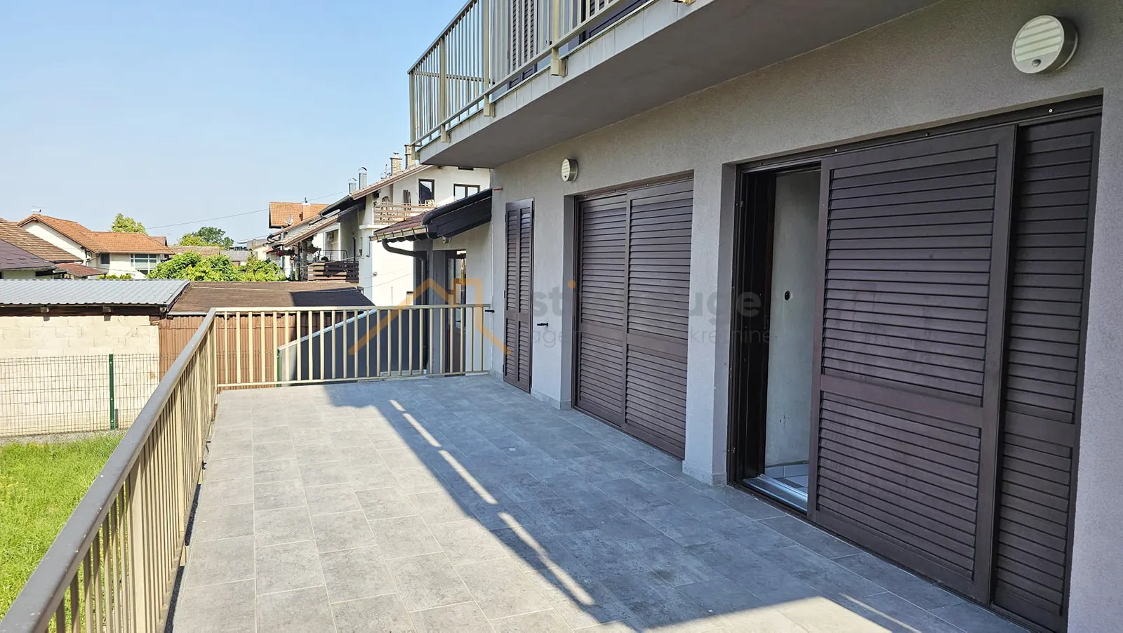poslovni prostor – 90 m², dugo selo, zagrebačka ulica - slika 6