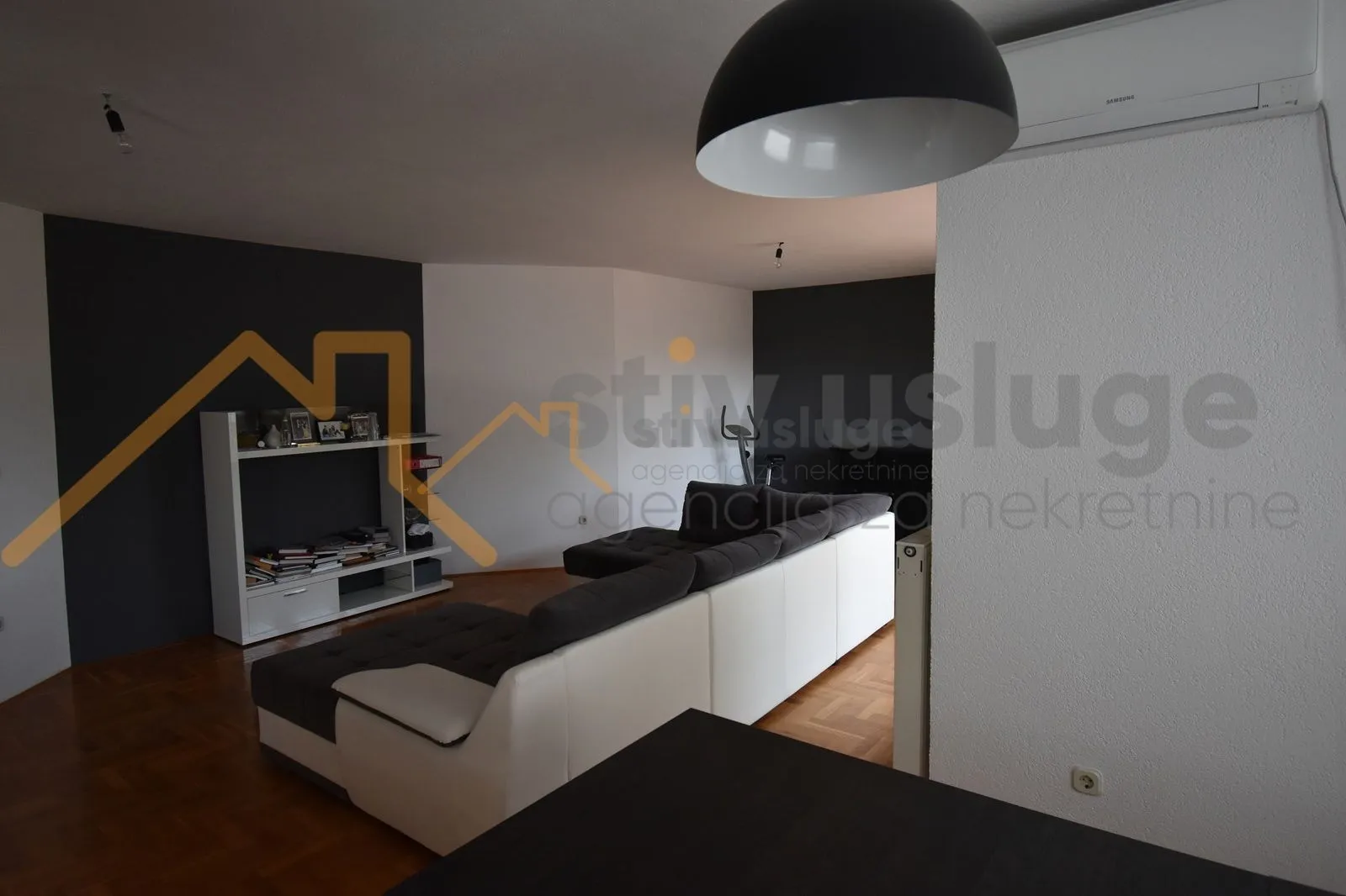 stan, kopčevec, ulica ružmarina, 94 m2 + 181 m2 vrta - slika 6