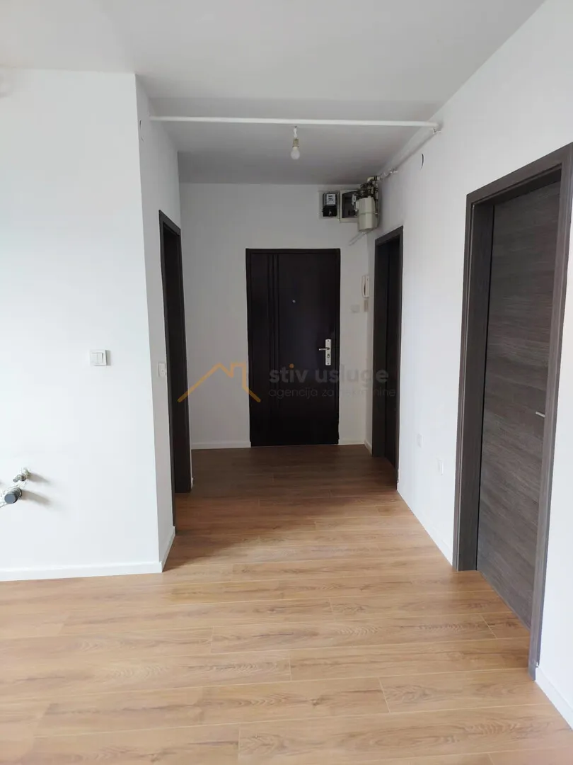 centar dugog sela – 2 stana u jednom! idealno za život + najam - slika 5