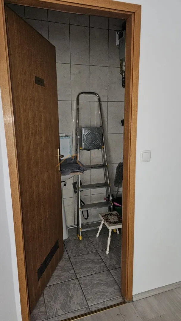 najam poslovnog prostora, centra dugog sela - slika 6