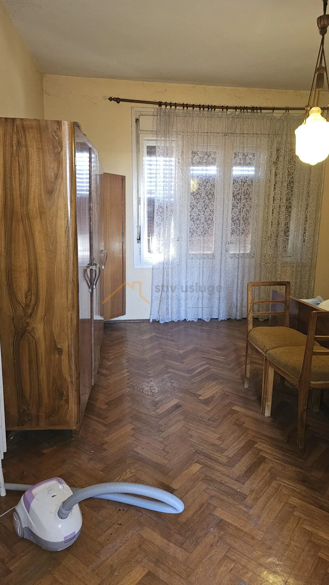 kuća, dugo selo, ulica josipa predavca 200 m2 - slika 22