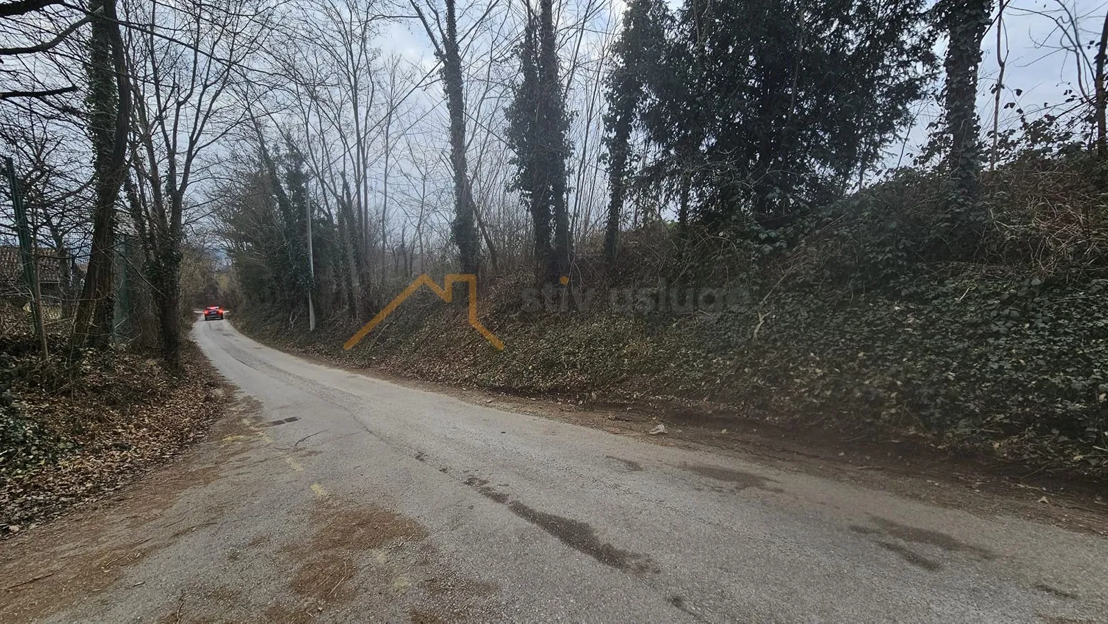 poljoprivredno zemljište, brckovljani, svetog jakoba - slika 3