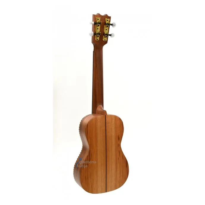 apc ct concerto ukulele - slika 2