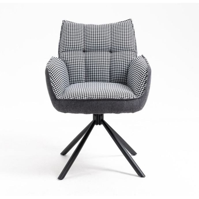 Stolica Ringo 2