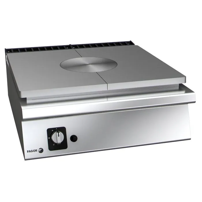 Stolni solid top FAGOR C-G910 / linija 900 - Split